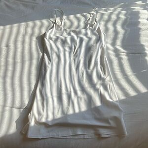 Abercrombie tennis dress